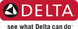 Delta