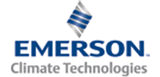 Emerson climate technologies