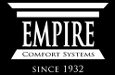 Empire Comfort Systems