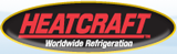 Heatcraft worldwide refrigeration