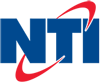 NTI