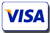 Visa Card