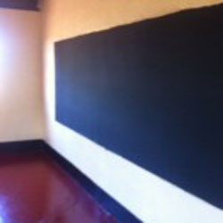 Kibaoni Primary School Foundation 2012-2013 projects