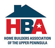 Home Builders Association of the Upper Peninsula