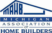 Michigan Association of Home Builders