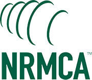 National Ready Mixed Concrete Association