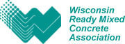 Wisconsin Ready Mixed Concrete Association