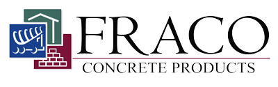 Fraco Concrete Products in Marquette, MI