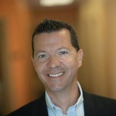 Brian Kueppers - Entrepreneur Extraordinaire