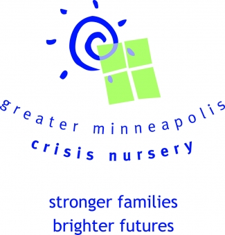 greater minneapolis nursery crisis