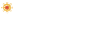 Inspire Movement Arts