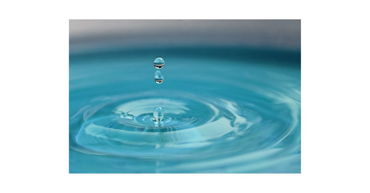 Water, Water Everywhere: Ensuring Clean Water in Emergency Situations