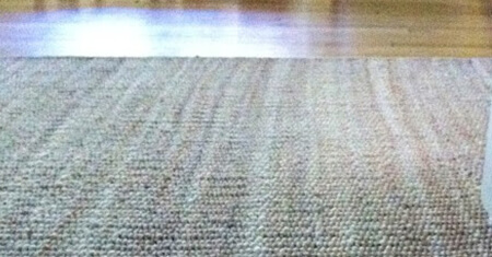 picture of carpet