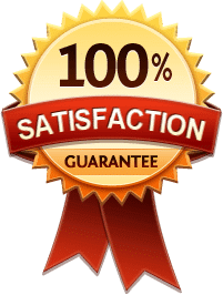 construction remodeling in Ardenvoir, WA
