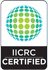JRCC is IICRC Certified
