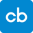 Crunchbase icon