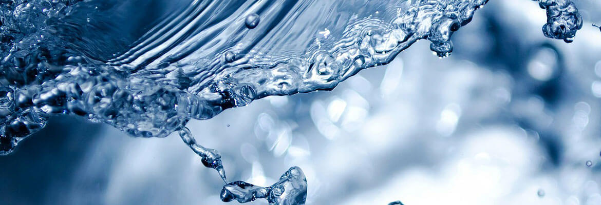 flood damage repair in Moses Lake, WA