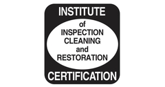 IICRC Certification: Absolutely Vital for Restoration Companies