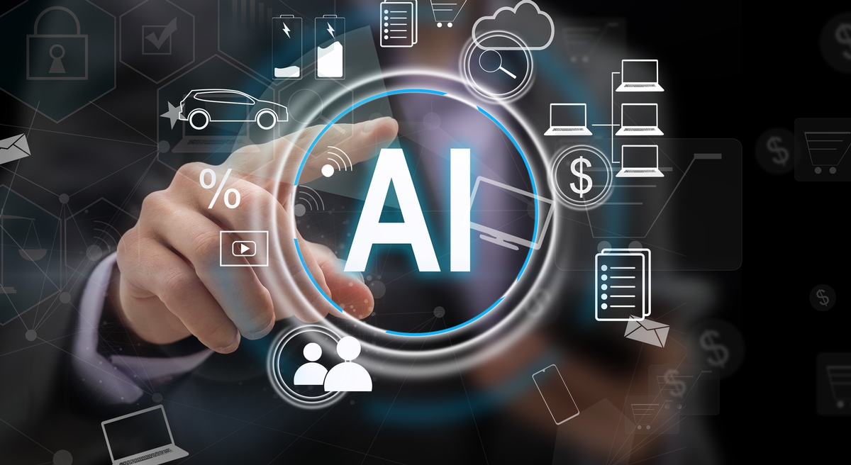 Disaster Management: The Role of AI and Technology in Damage Restoration