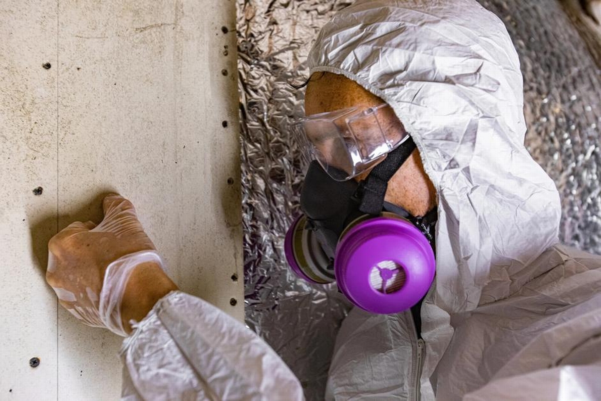 Preventative Maintenance: Key Strategies to Minimize Risk and Costs in Damage Restoration