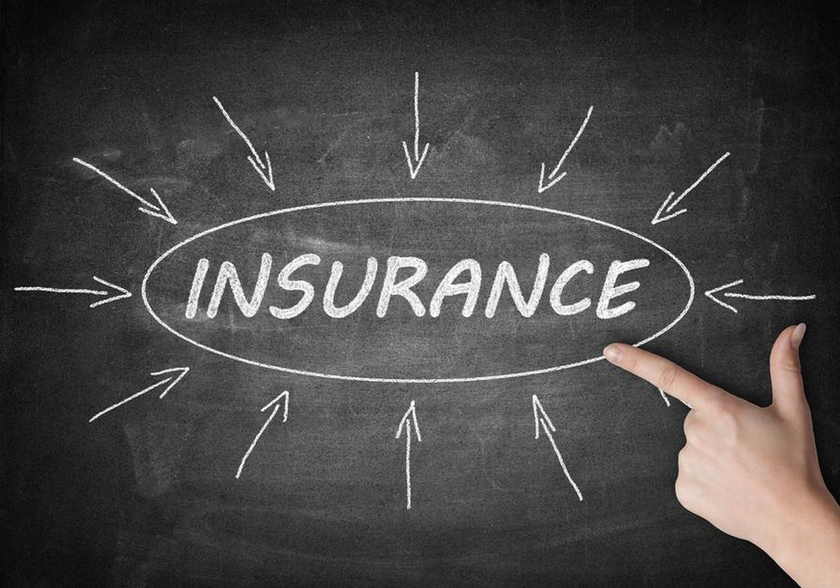 Navigating the Insurance Maze: How Restoration Professionals Can Simplify the Claims Process for Clients