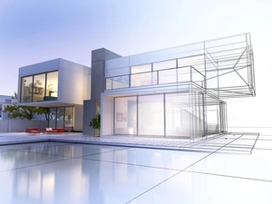 Emerging Design Trends in Residential Remodeling for 2025