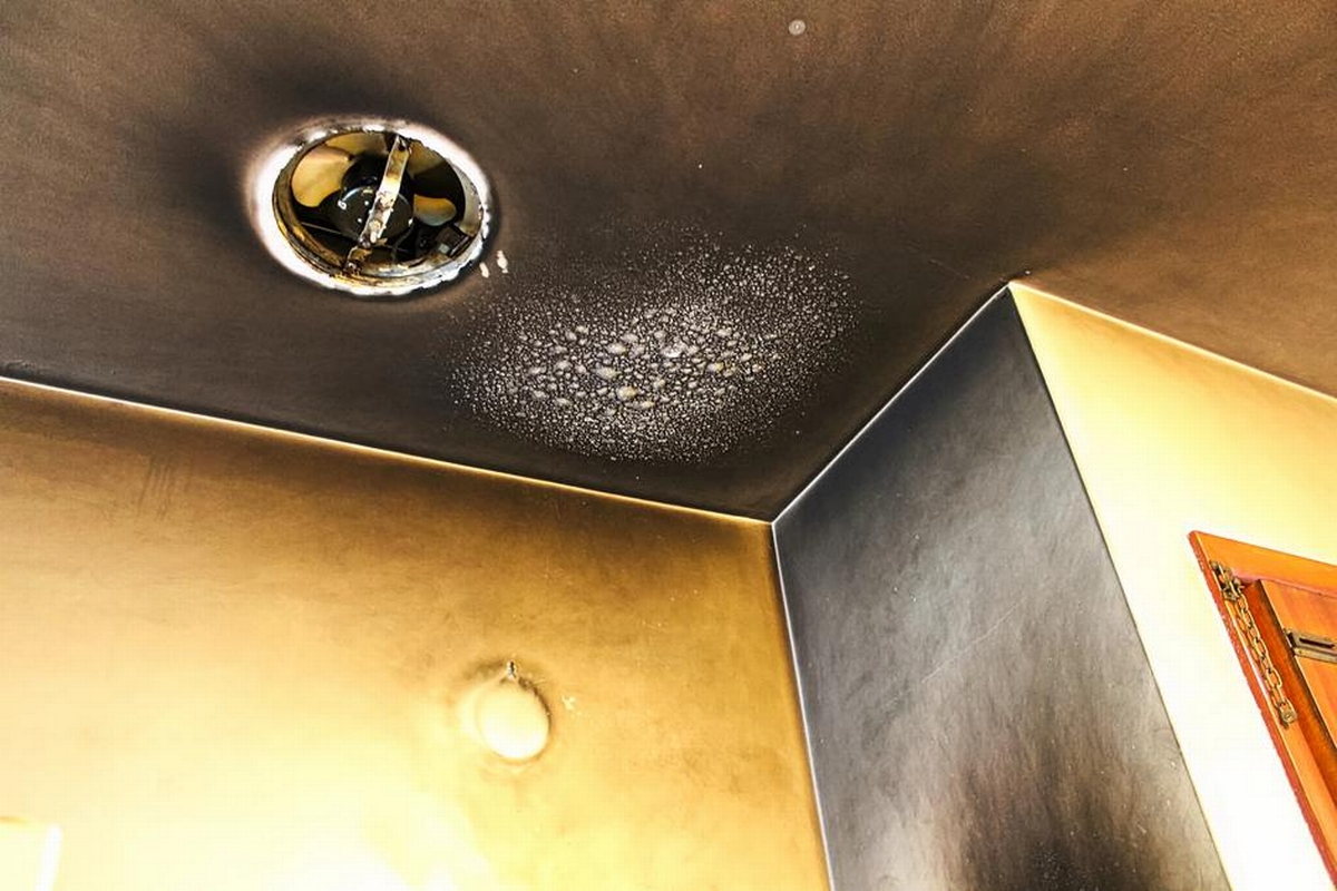 A Comprehensive Guide to Fire Damage Clean-Up for Homeowners
