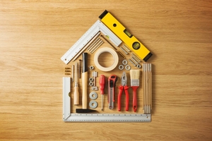 Is DIY Damage Restoration Worth the Risk? Expert Opinion Explored
