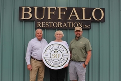 The Essential Guide for Choosing a Trustworthy Restoration Company: 10 Questions to Ask Before Hiring
