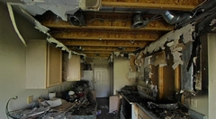 The Top 7 Innovations in Water, Fire, and Mold Restoration You Can’t Afford to Ignore