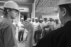 Beyond the Basics: Insider Tips on Choosing the Right Restoration Service for Your Property