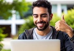 Leveraging Customer Feedback and Reviews: How to Turn Criticism into a Competitive Edge