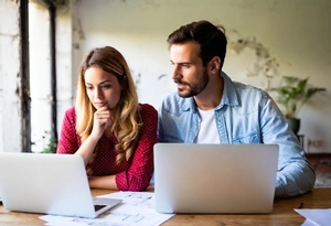 Between the Flames and the Flood: Choosing the Right Recovery Path