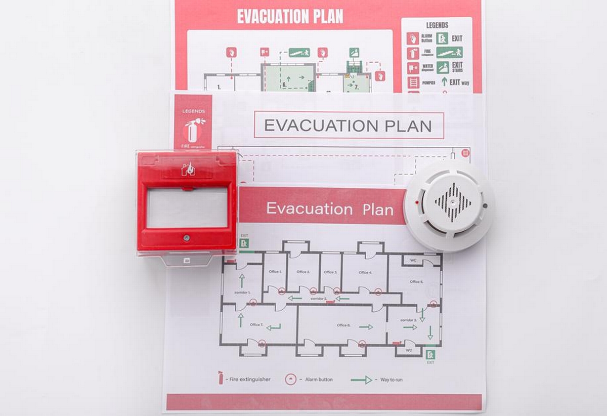 Beyond the Flames: Understanding the True Cost of Fire Damage Restoration