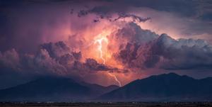 How to Survive Montana's Storm Season: Tips and Advice