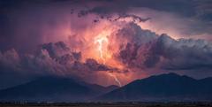 How to Survive Montana's Storm Season: Tips and Advice