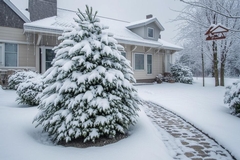 A Practical Homeowner Guide for Bozeman Residents