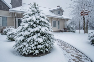 A Practical Homeowner Guide for Bozeman Residents