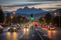 Understanding Air Quality Concerns in Bozeman
