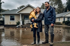 What to Do After a Natural Disaster and Where to Start