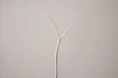 Repair Basement Wall Cracks Before They Lead to Major Water Damage