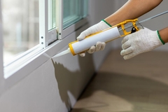 Basement Flood Prevention Tips for Heavy Rain and Storms
