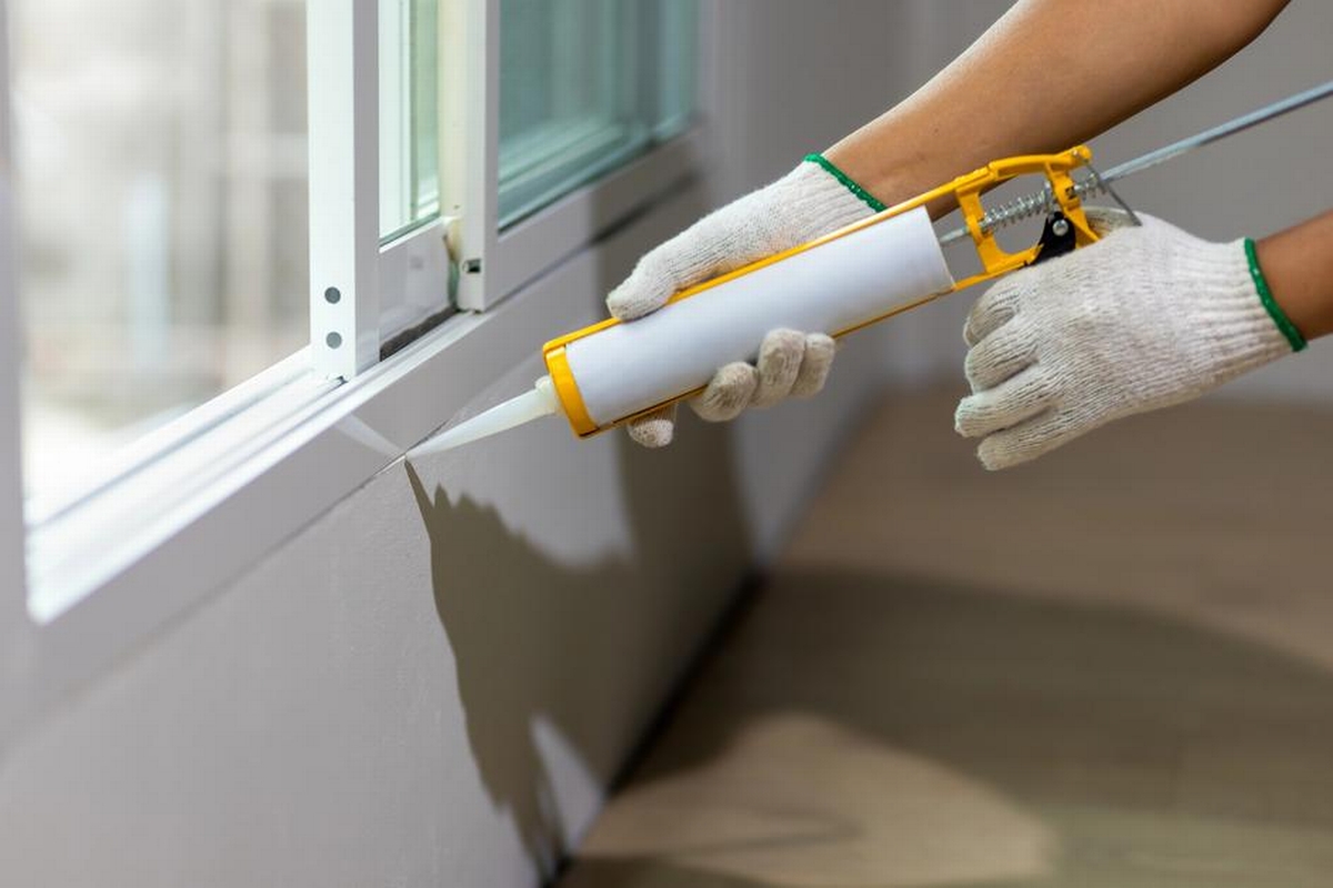 Basement Flood Prevention Tips for Heavy Rain and Storms