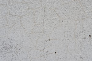 Crack in Basement and Wall Is Leaking Water: What to Do