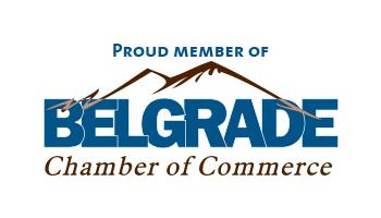 Proud Member of the Belgrade Chamber of Commerce