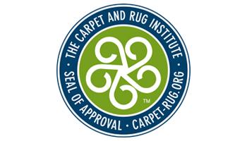 The Carpet and Rug Institute