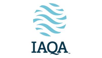 Indoor Air Quality Association