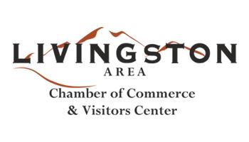 Proud Member of the Livingston Area Chamber of Commerce