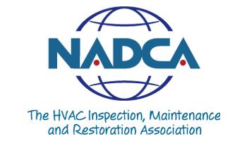 The HVAC Inspection, Maintenance and Restoration Association