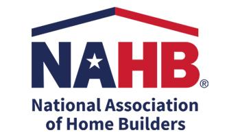 National Association of Home Builders